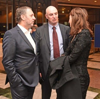 VECERNJAKOVA DOMOVNICA, 29.02.2020. BY ZT - (117).JPG